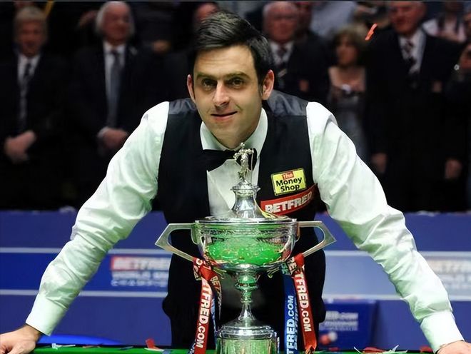 层意识到 层意识到