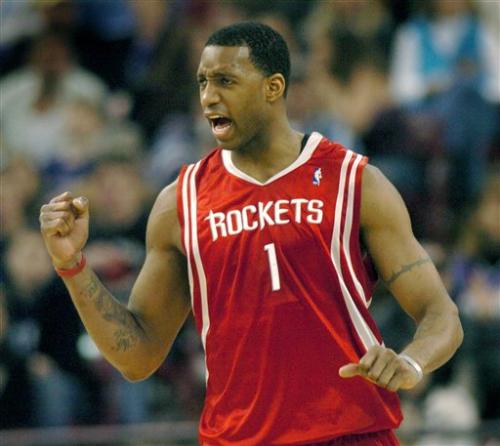 然是焦点之 然是焦点之