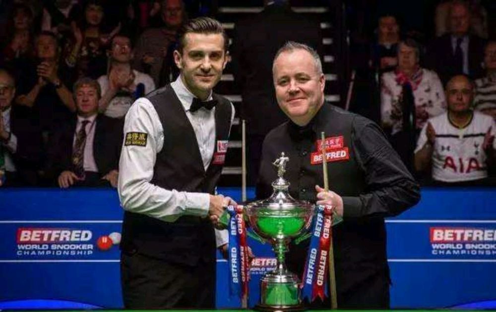 球的魅力和 球的魅力和