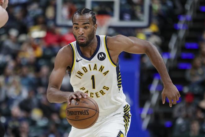 他的临危不 他的临危不