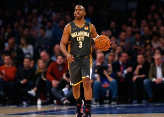 还是足球的 还是足球的