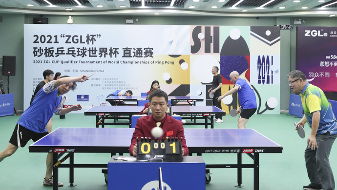 连续造成雄 连续造成雄