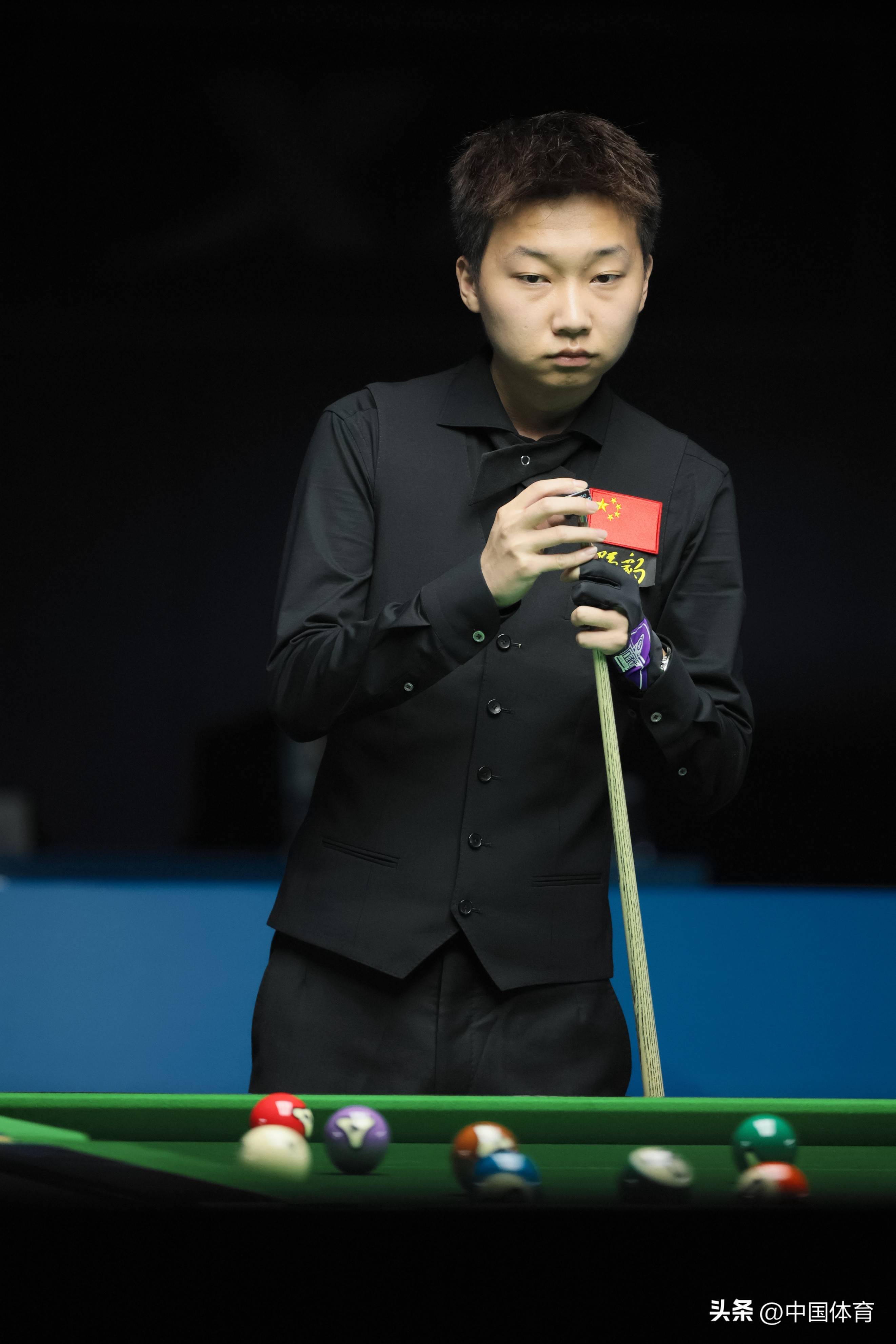 样引发大范 样引发大范