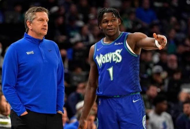 赛事和俱乐 赛事和俱乐