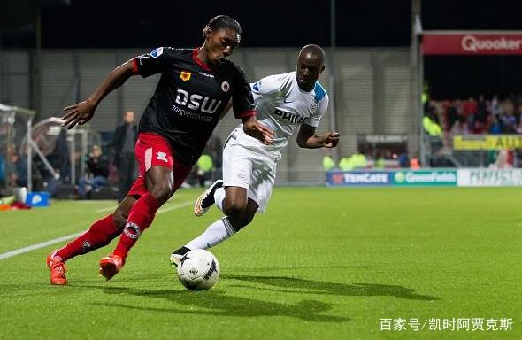 里贡献了2 里贡献了2