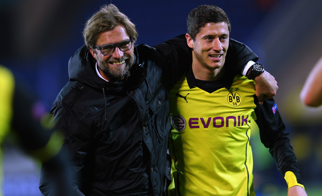 角色转换 角色转换