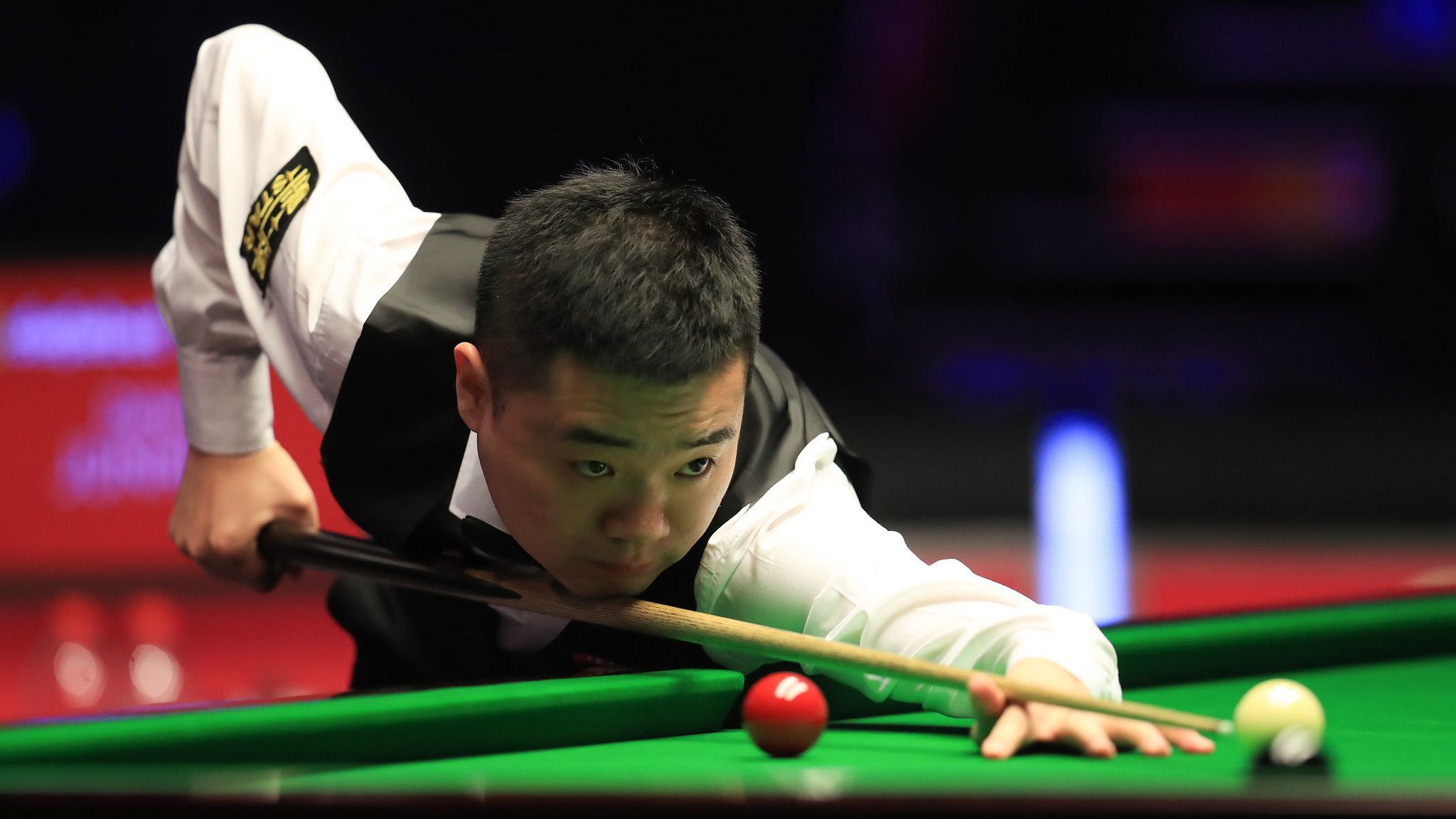 继续保持这 继续保持这