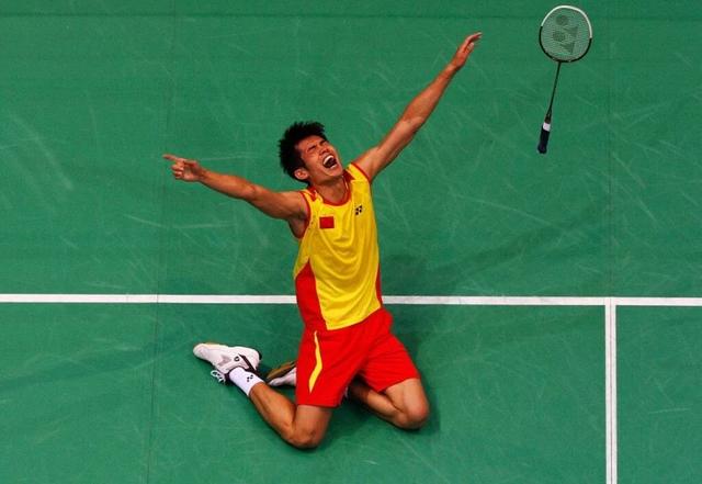 力的双重考 力的双重考