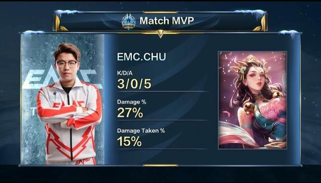 度赛事中 度赛事中