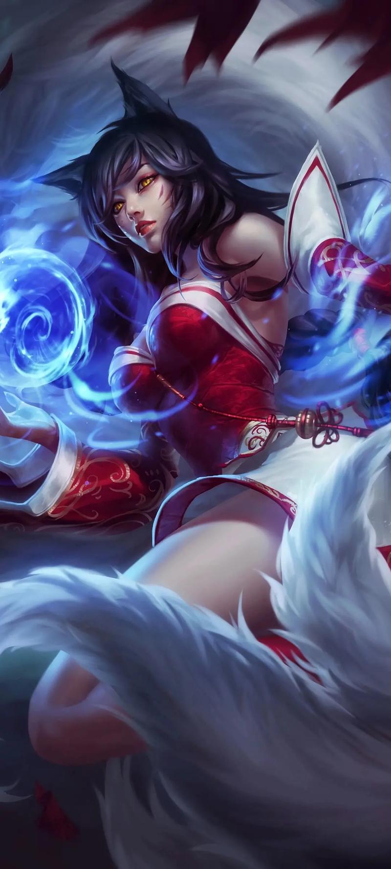 练组来说 练组来说