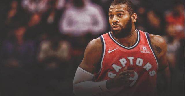 刻的理解 刻的理解