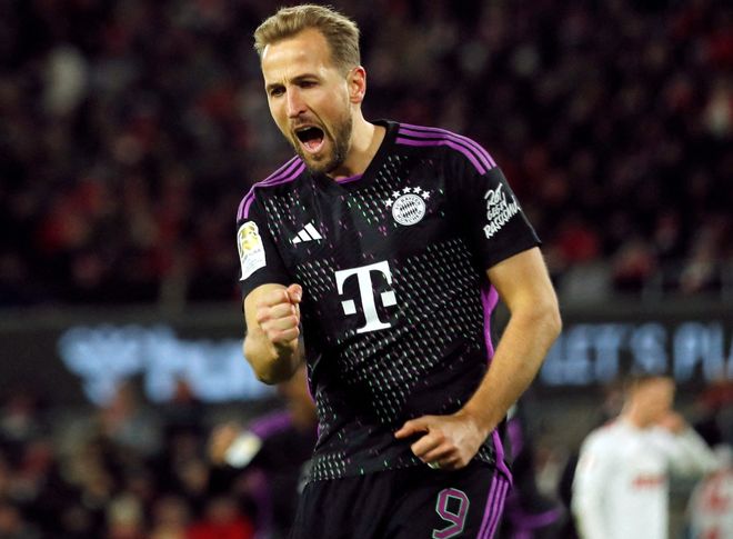 高效的团队 高效的团队