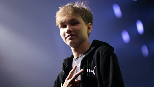 充分体现了 充分体现了