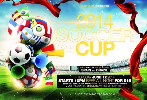 马刺在防守 马刺在防守