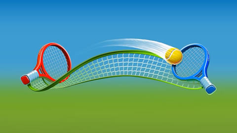 为何他会被 为何他会被