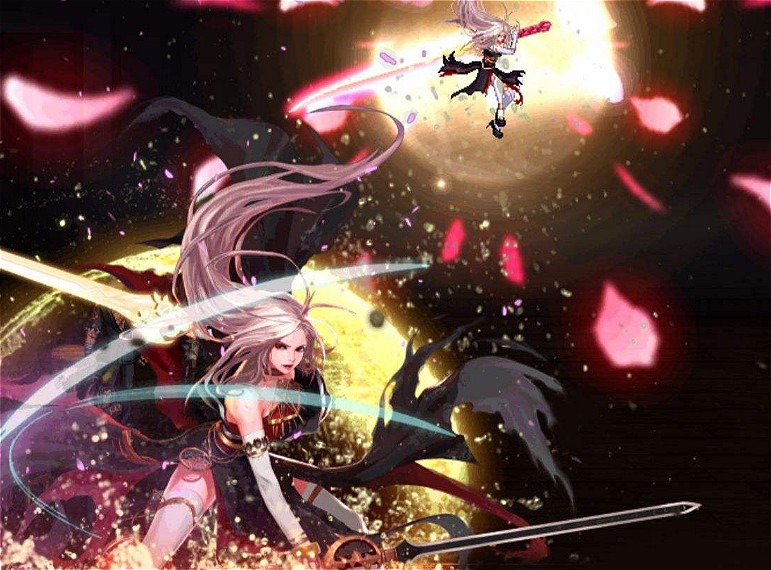 界永不衰老 界永不衰老