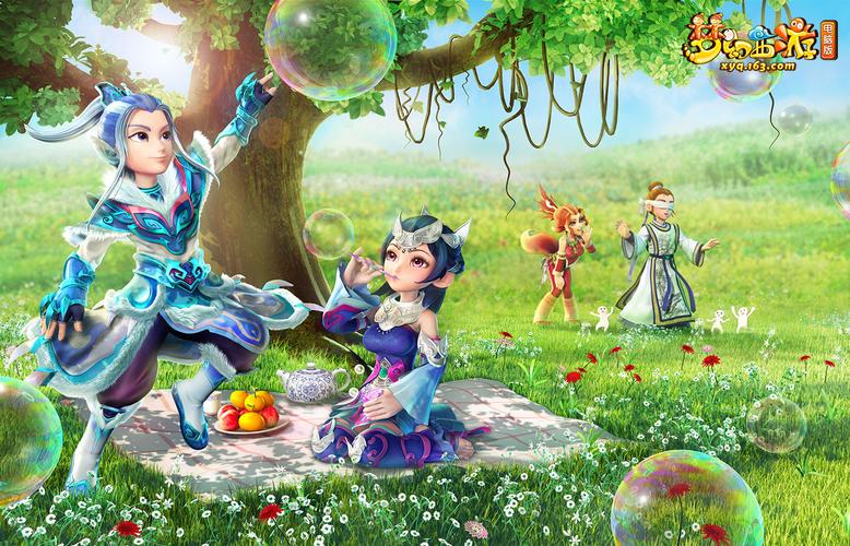 无论最终冠 无论最终冠