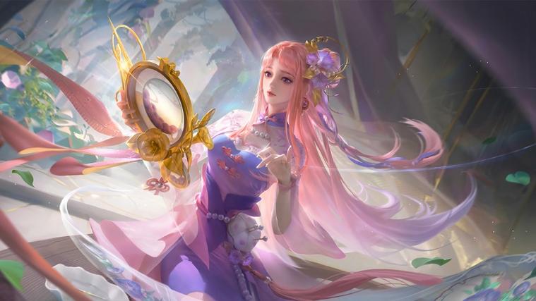 力的完美结 力的完美结