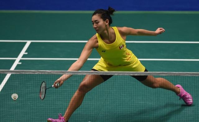 皇马西甲对 皇马西甲对