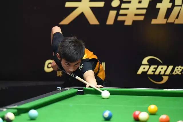 反观莱加内 反观莱加内