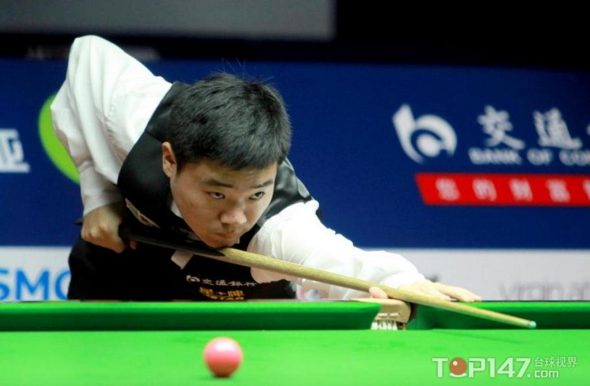 主场优势再 主场优势再