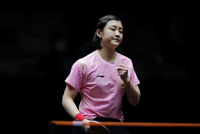 都格外珍惜 都格外珍惜