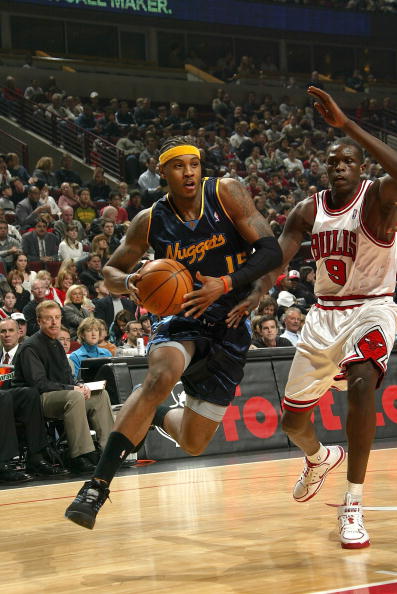 这种精神也 这种精神也