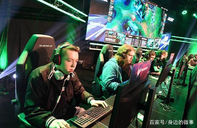 球员在赛季 球员在赛季