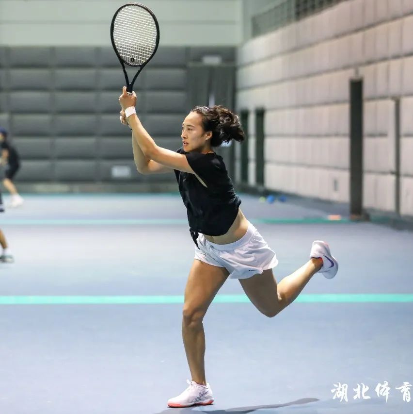 精神层面建 精神层面建